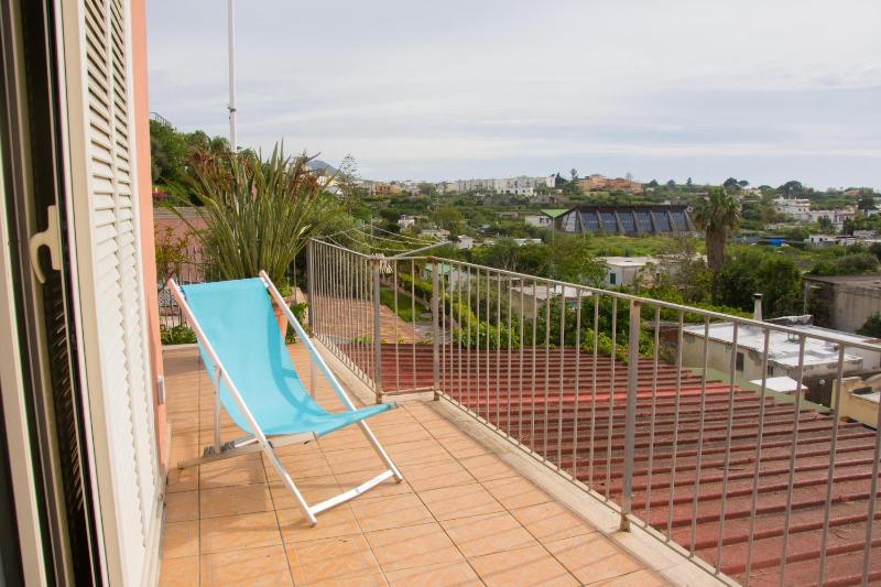 Hotel Villa Mena - image 8