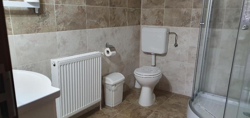 Deluxe Suite image 3