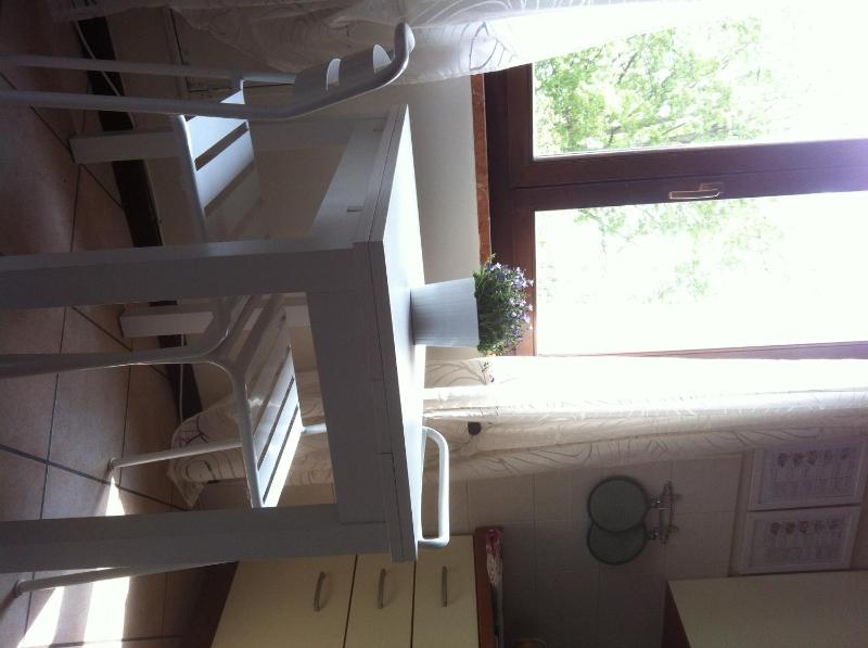 Appartamento Luisa - image 26