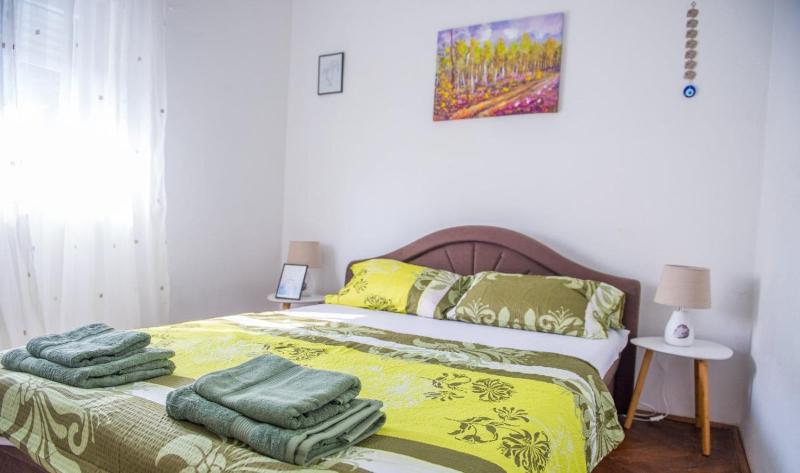 Villa Celleste - image 15