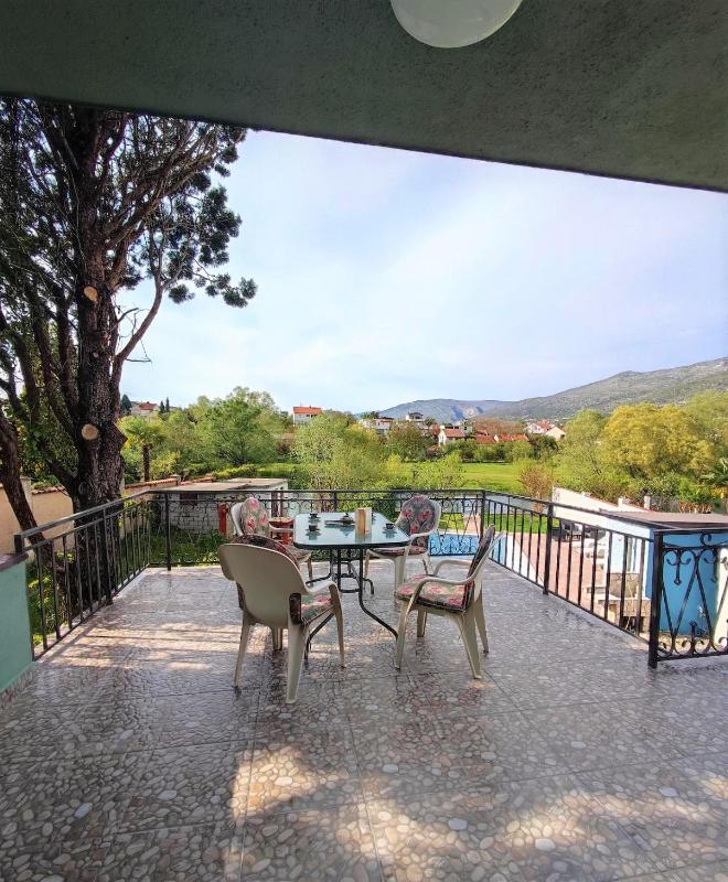 Villa Celleste - image 9