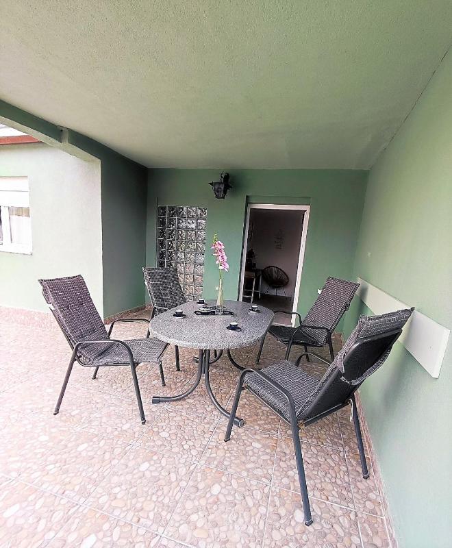 Villa Celleste - image 5