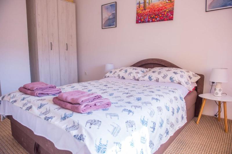 Villa Celleste - image 12