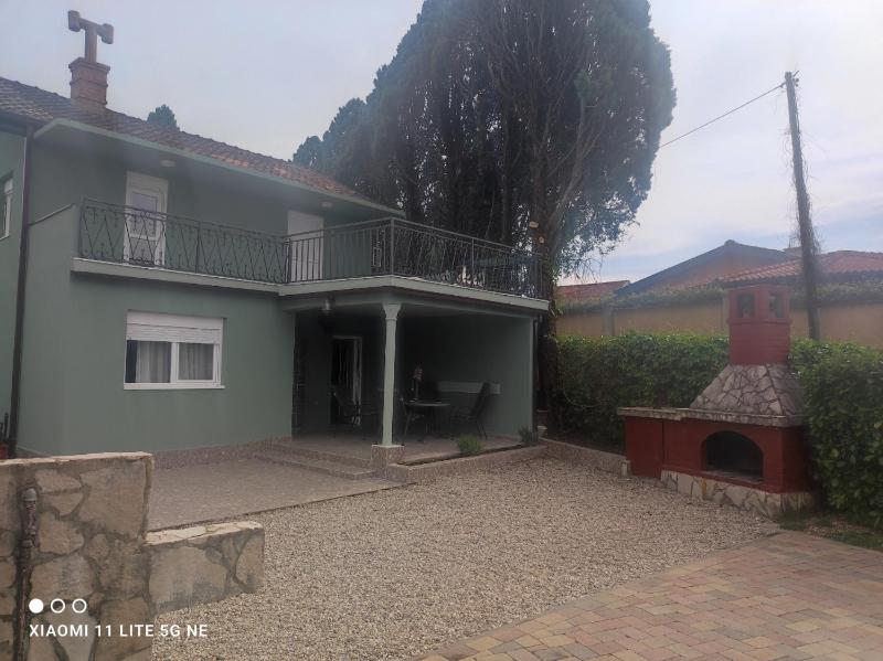 Villa Celleste - image 13