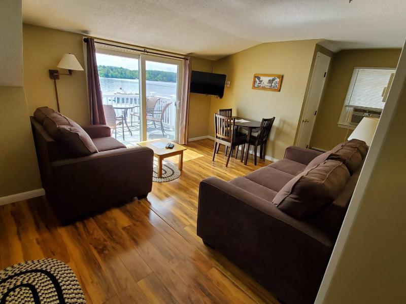Standard Apartment image 2