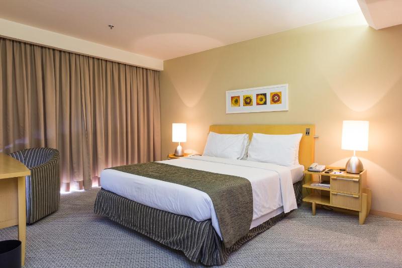 Grand Bittar Hotel - image 44