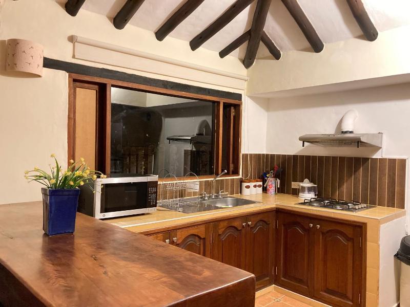 Elephantia Spa Hotel - image 12