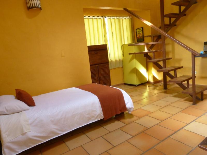 Elephantia Spa Hotel - image 23