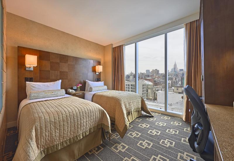 Superior Double Room image 2