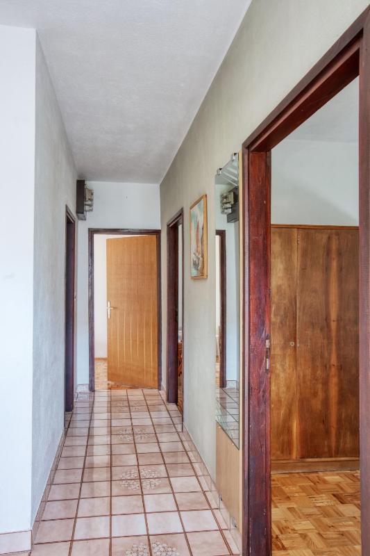 Two-Bedroom Apartment with Terrace image 2
