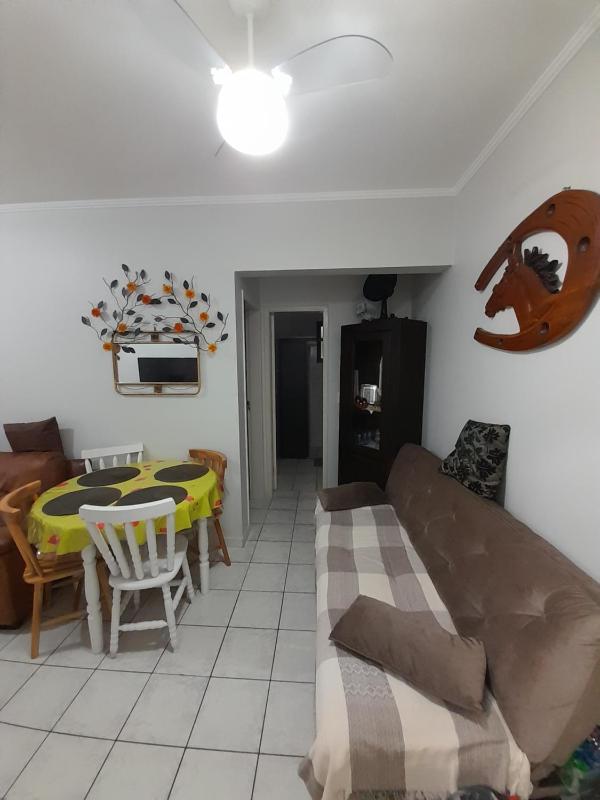 Família Belo Aconchegante - image 16