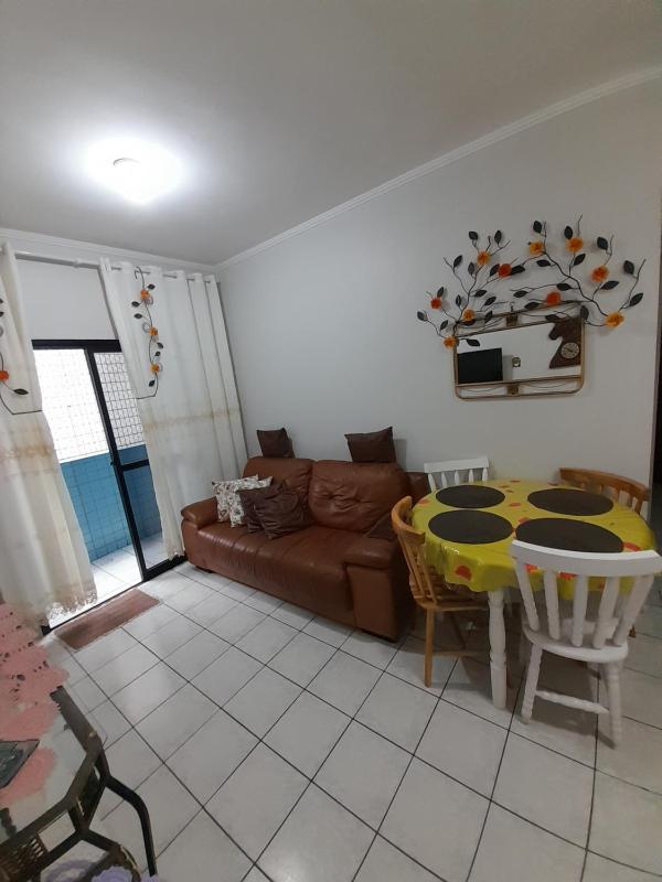 Família Belo Aconchegante - image 5