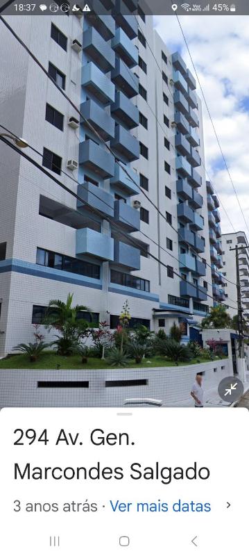 Família Belo Aconchegante - image 14
