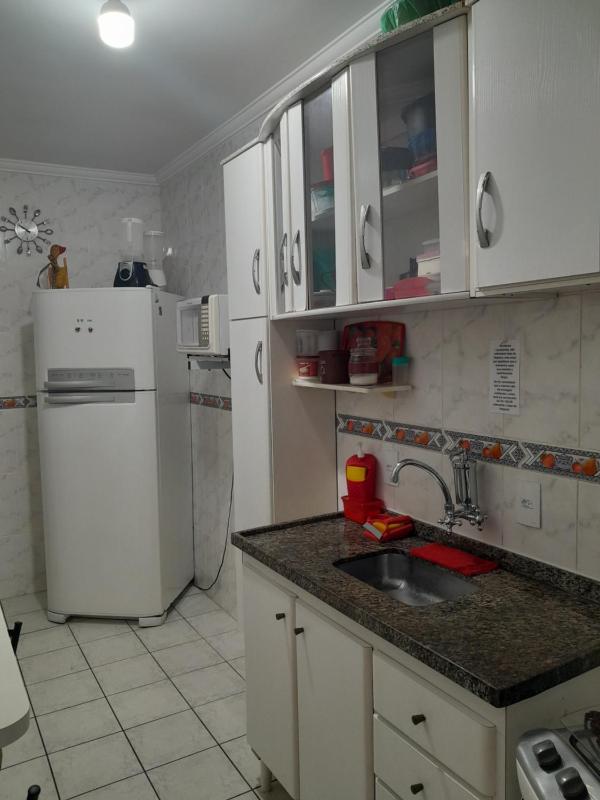 Família Belo Aconchegante - image 15