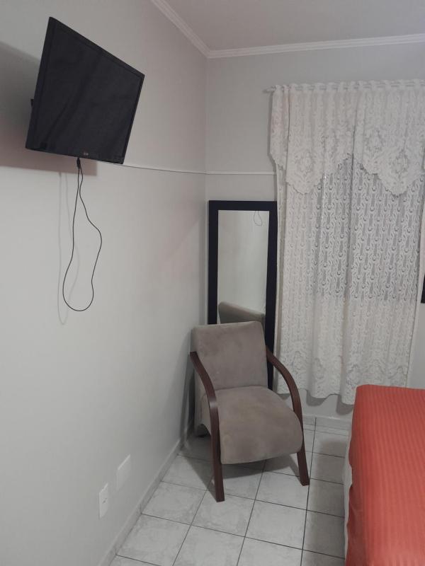 Família Belo Aconchegante - image 7