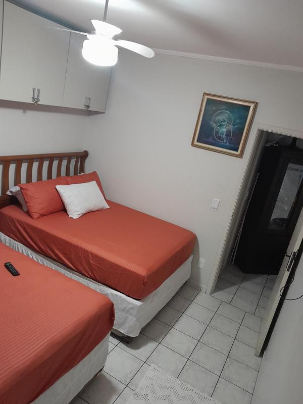 Família Belo Aconchegante - image 12