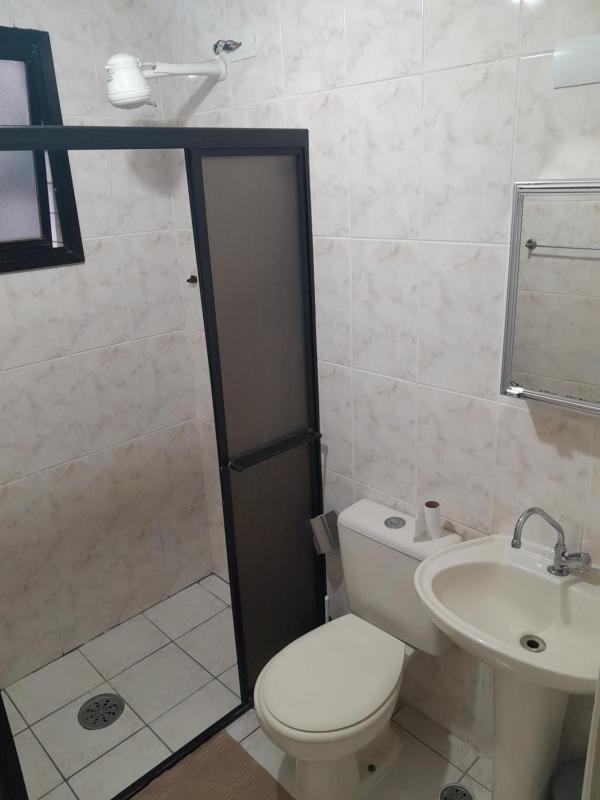 Família Belo Aconchegante - image 2