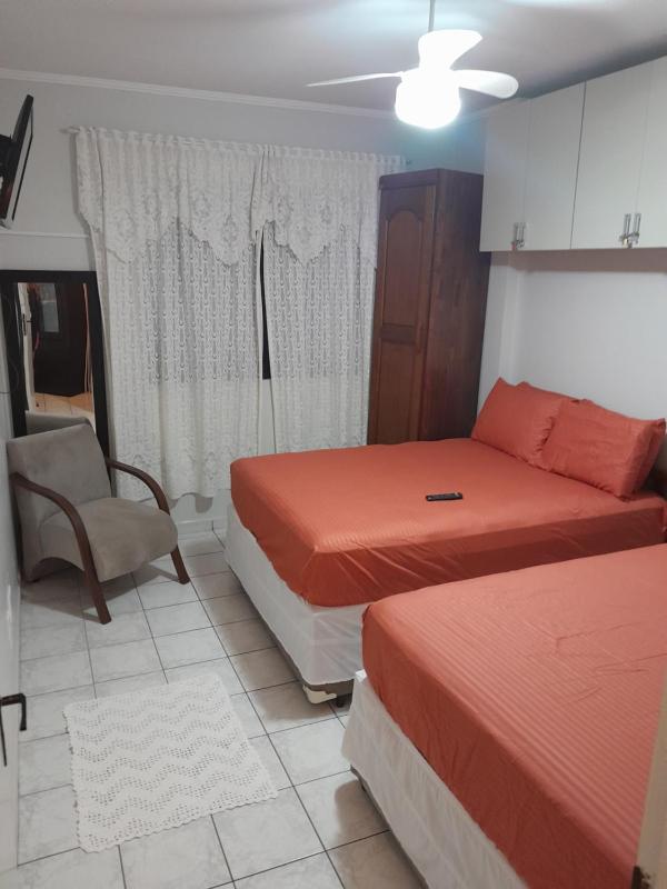 Família Belo Aconchegante - image 6