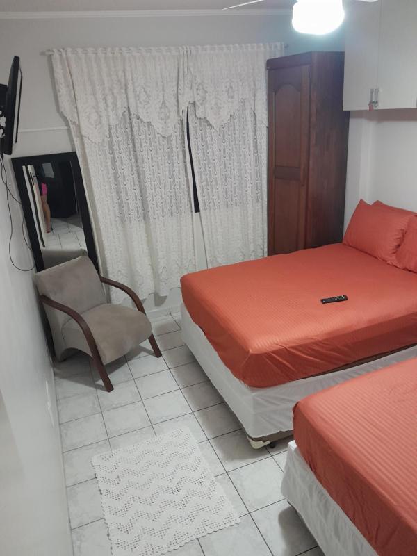 Família Belo Aconchegante - image 11