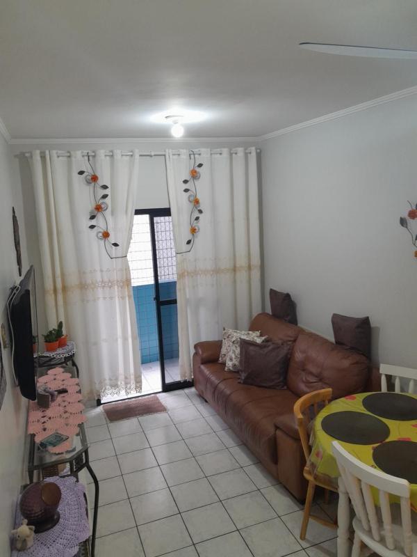 Família Belo Aconchegante - image 3