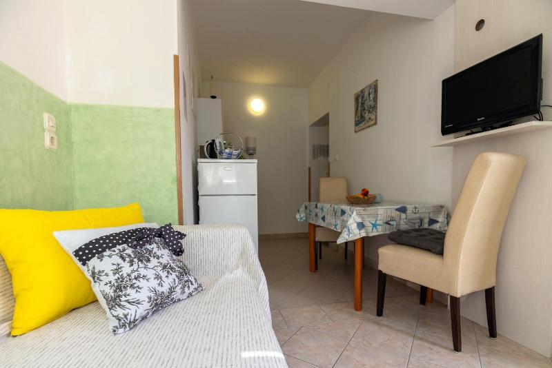 Apartments for families with children Lopar Rab - 20830 - image 27