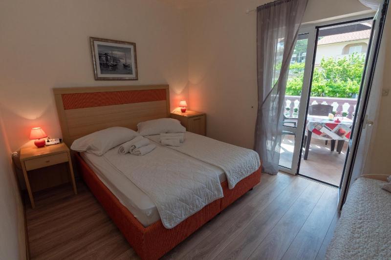 Apartments for families with children Lopar Rab - 20830 - image 50