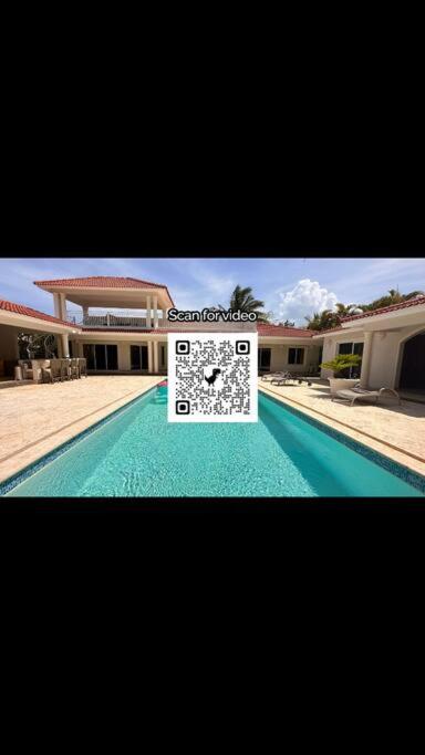 Casa Linda Villa 624 - Sosua Images