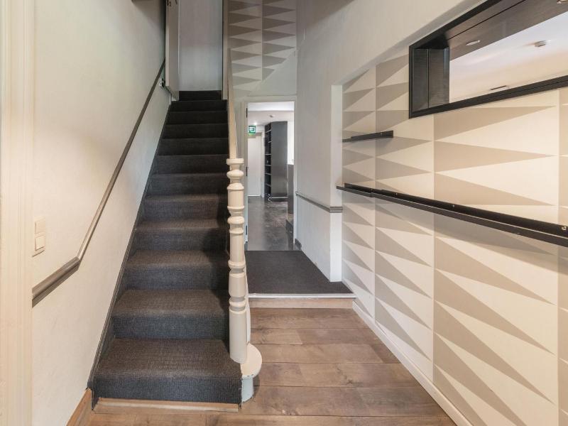 Spacious Villa Near Barvaux - image 22