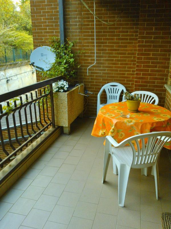Freetime - image 12