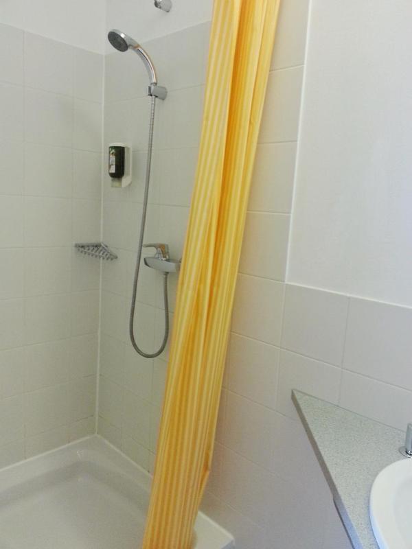 Double Room - Disability Access image 3