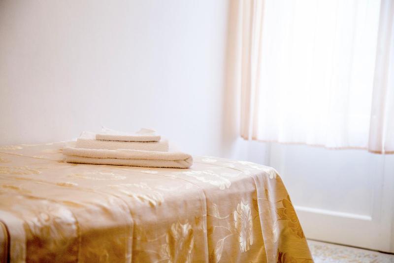 Family Suite image 3