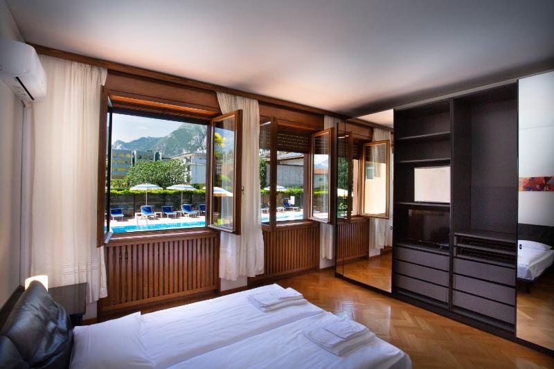 Double Room - Annex image 4