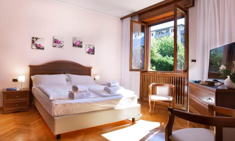 Double Room - Annex image 1