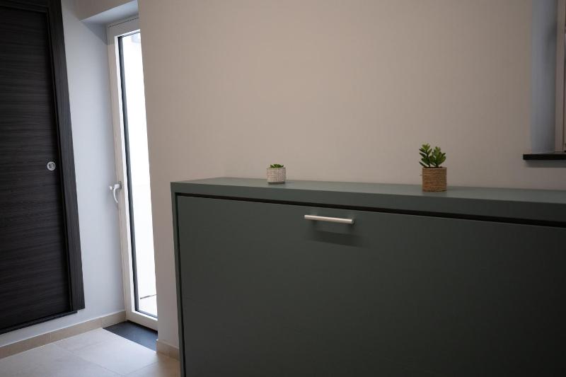 iitana Apartments - Catania Porticciolo di Ognina - image 7