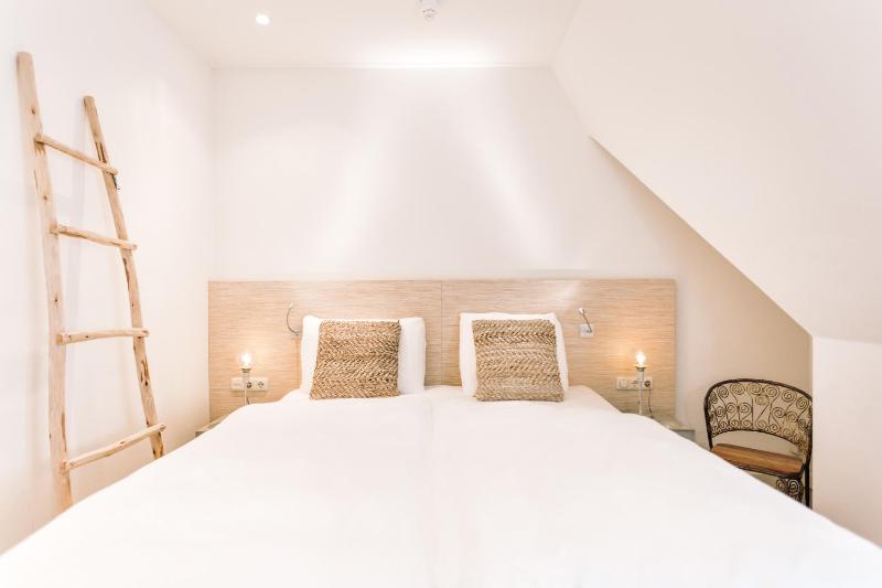 Mini Suite image 4