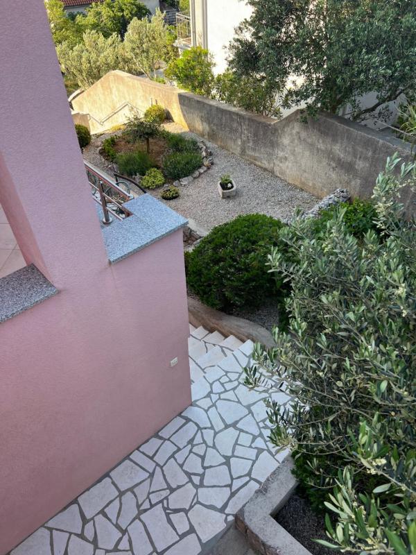 Apartments Ćosić - image 10
