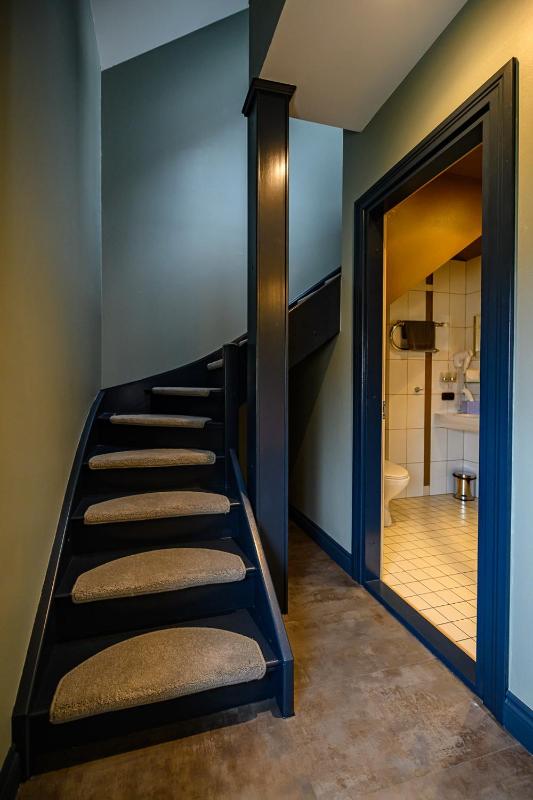 Duplex Double Room image 2