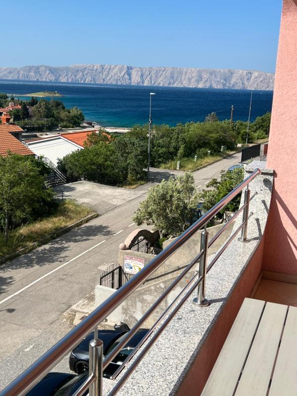 Apartments Ćosić - image 12