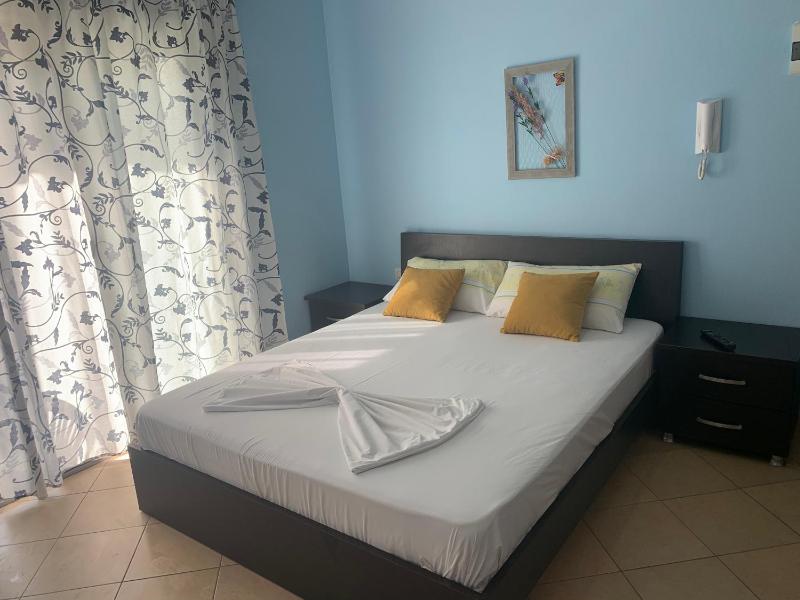 Apartment image 1