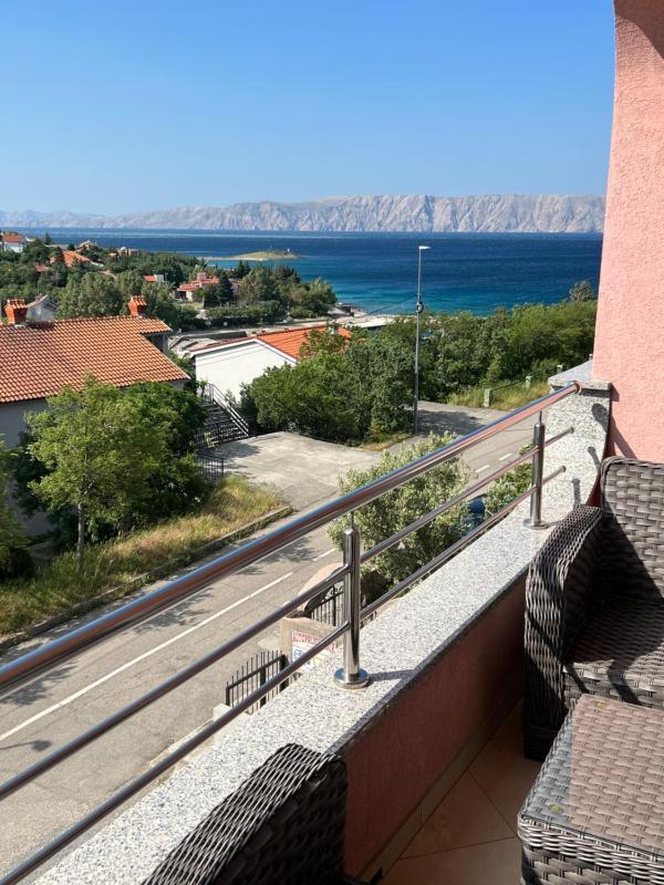 Apartments Ćosić - image 38