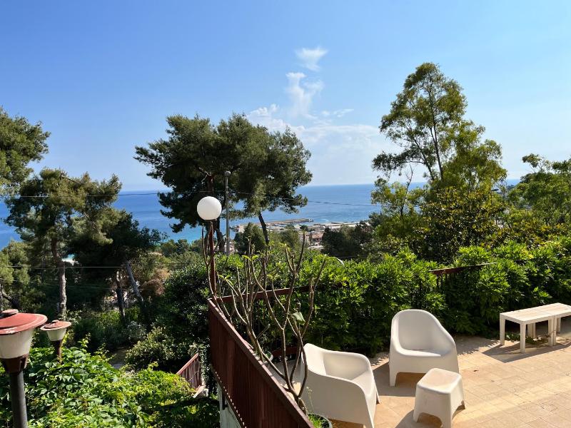 Porta Addaura - image 42