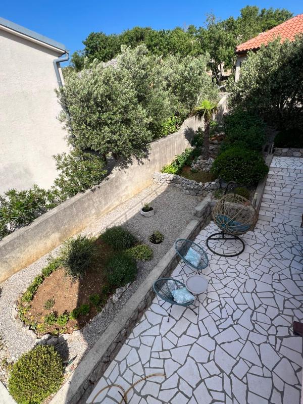 Apartments Ćosić - image 31