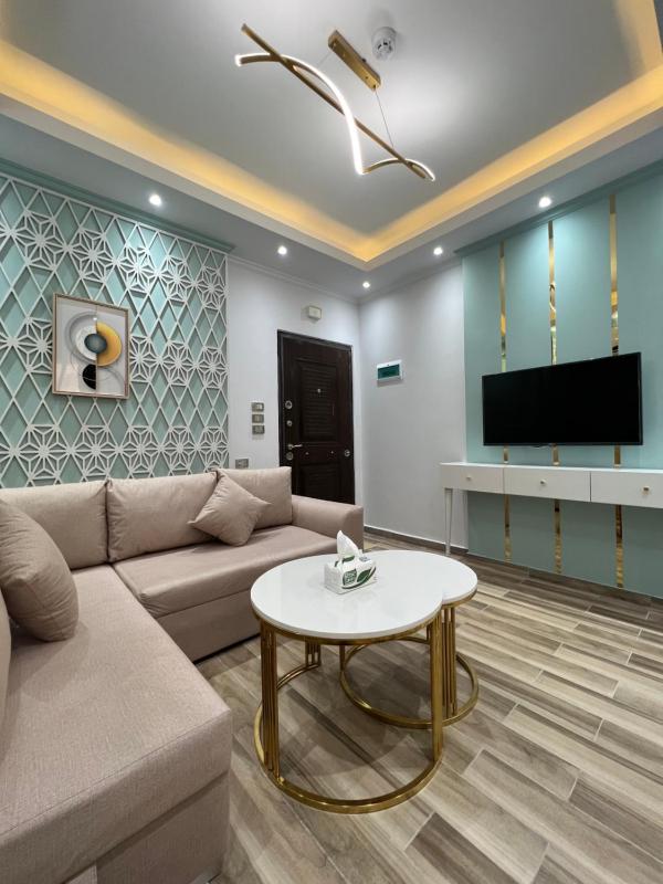 BS Lodging 15 - Next to Dream Beach Images