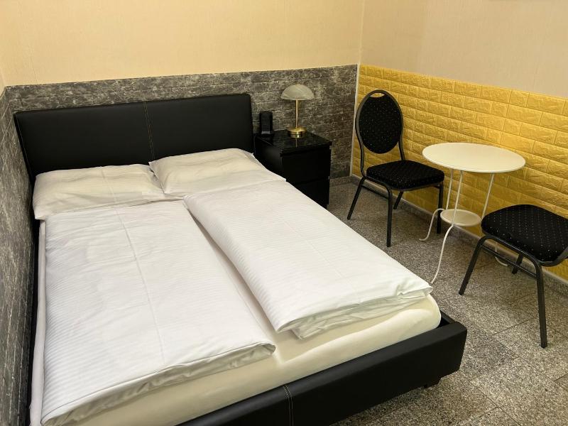 Hotel Ko - image 22