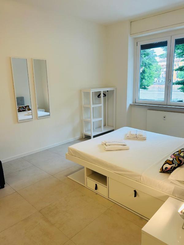 Rondò Home - image 14