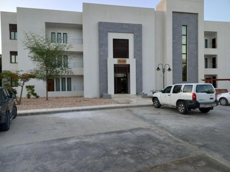 Hawana Lagoon Salalah - image 11