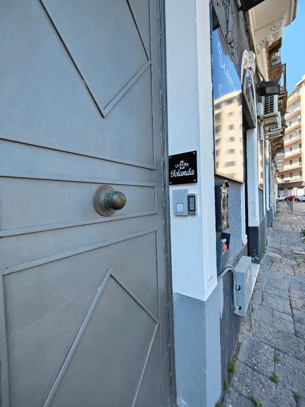Luxury B&B Iolanda - image 50