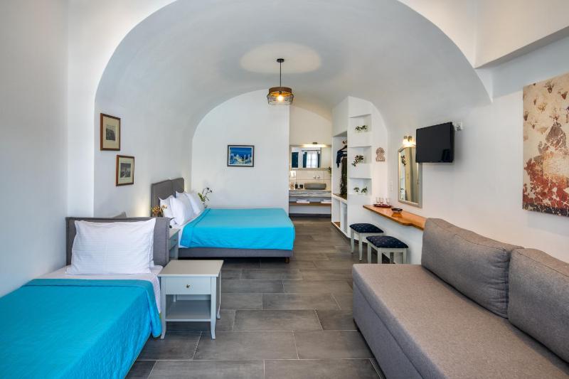Maisonette image 1