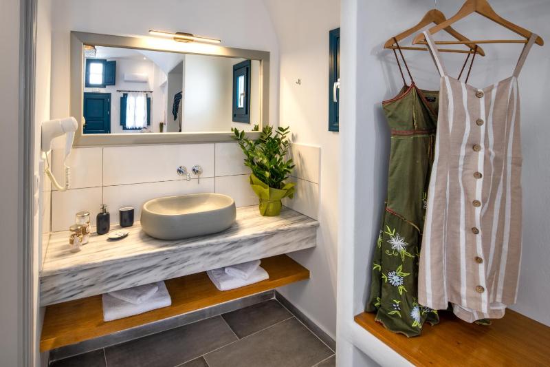 Maisonette image 3