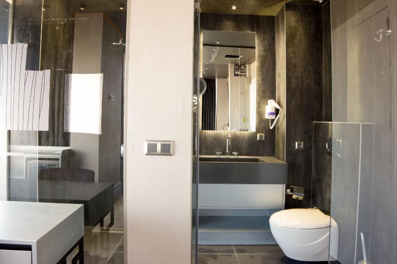 Hotel Portwort - image 2